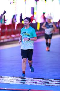 BIB: 
                            <button type="button" onclick="openModal(23419051)" class="btn btn-primary btn-sm float-right btn-popup" data-toggle="modal" data-target=".modal-high-quality">
                        <i class="fas fa-shopping-cart"></i> Add to Cart
                    </button>
                                            <button type="button" onclick="isThisMe(23419051, true)" class="btn btn-success btn-sm float-right btn-popup btn-isme hidden" data-toggle="tooltip" data-placement="bottom" title="นี่คือรูปของคุณใช่ไหม คลิกที่นี่เพื่อเอาเข้าอัลบั้ม">
                        <i class="fas fa-plus"></i> Add to album
                    </button>
                    <button type="button" onclick="isThisMe(23419051, false)" class="btn btn-warning btn-sm float-right btn-popup btn-isnotme hidden">
                        <i class="fas fa-ban"></i> Remove from album
                    </button>